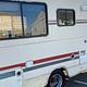 1991 Toyota Winnebago Toye - Newly Updated!!