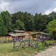 Campground image 2