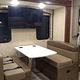 2016 Thor Hurricane 34J Bunkhouse