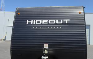 Hideout