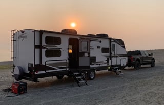 2021 Grand Design Imagine 2800BH