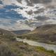 Campspot slideshow image 1