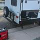 2020 Heartland North Trail 27RBDS RV rental photo 9