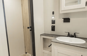 Paradise - Hassle-Free, Adventure-Ready Rental
