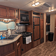 Hwy 12 Outdoor Adventures RVS