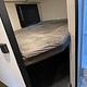 2021 Keystone Springdale  Bunkhouse