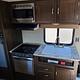 2018 Keystone RV Springdale 245RBWE