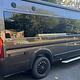 Granite VanLife Adventure 4, Entegra Ethos Li 20AL