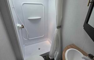 2023 Keystone RV Springdale Mini 1810BH