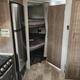 2023 Forest River RV Flagstaff Micro Lite 25BRDS