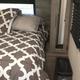 2022 CrossRoads RV Sunset 285ck