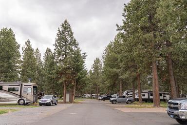 Campspot slideshow image 2