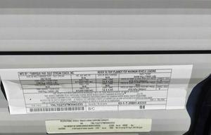 2021 Gulf Stream RV Envision 18RBD