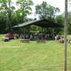 Lake of the Woods Campground