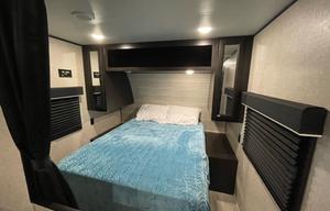 Carefree Camping Co.