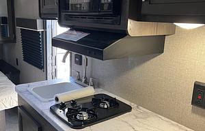 2020 Jayco Jay Flight SLX 7 183RB