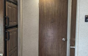 2019 Forest River RV Rockwood Mini Lite 2507S