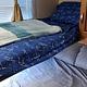 Adventure Awaits - "Rosemary" Spacious Bunk House!