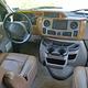 2011 Winnebago Access 31C