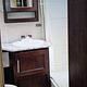 2018 Forest River RV Surveyor 295QBLE