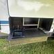2021 Keystone RV Bullet 29bhpr