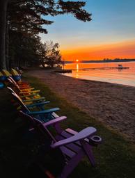 Campspot slideshow image 2