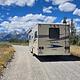 YoYo - Your Retreat on Wheels
