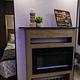 2025 Forest River Family Bunkhouse sleeps up to 10
