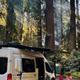 2023 Storyteller Overland Storyteller Overland MODE LT RV rental photo 4