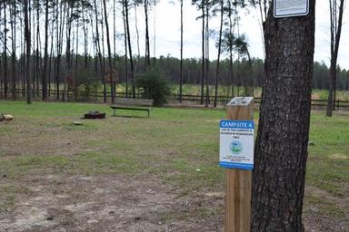 Campground image 3