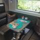 2019 Black Series Camper Black Series Camper HQ15