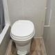 Lightweight Travel Trailer Rental Sleeps 5