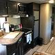 2019 Heartland Sundance Ultra Light XLT 312BH