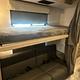 S17 -2027 Sunseeker 3250 Bunkhouse