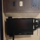 "Suite Pod" 16 Forest River Rpod Sleeps 2