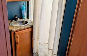 2011 Four Winds RV Chateau 31B RV rental photo 22