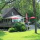 Campground image 1