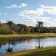 Encore Clerbrook RV & Golf Resort