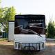 The PERFECT RV - Brand New 2023 Entegra Qwest 24R