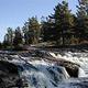 Rocky River Hole