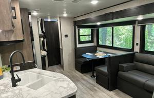 2023 Jayco Jay Flight