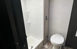 2022 kz connect se