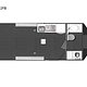 2022 Stealth Trailers Nomad 22FB