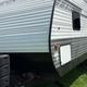 2023 Dutchmen RV Aspen Trail LE 23RKWE