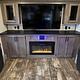 2022 Forest River RV Sabre 37FLL