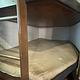Campfire Clubhouse JANY1564