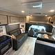 S17 -2027 Sunseeker 3250 Bunkhouse
