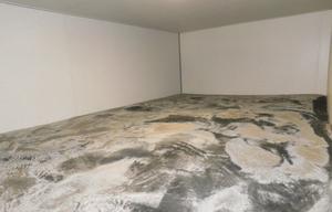 RNT158 - 2024 Coachmen Catalina 261BHS