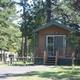 Campground image 3