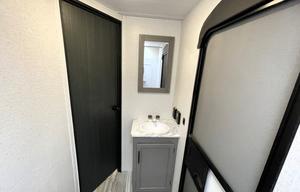 2024 Keystone Hideout 261BH - Pet Friendly!!